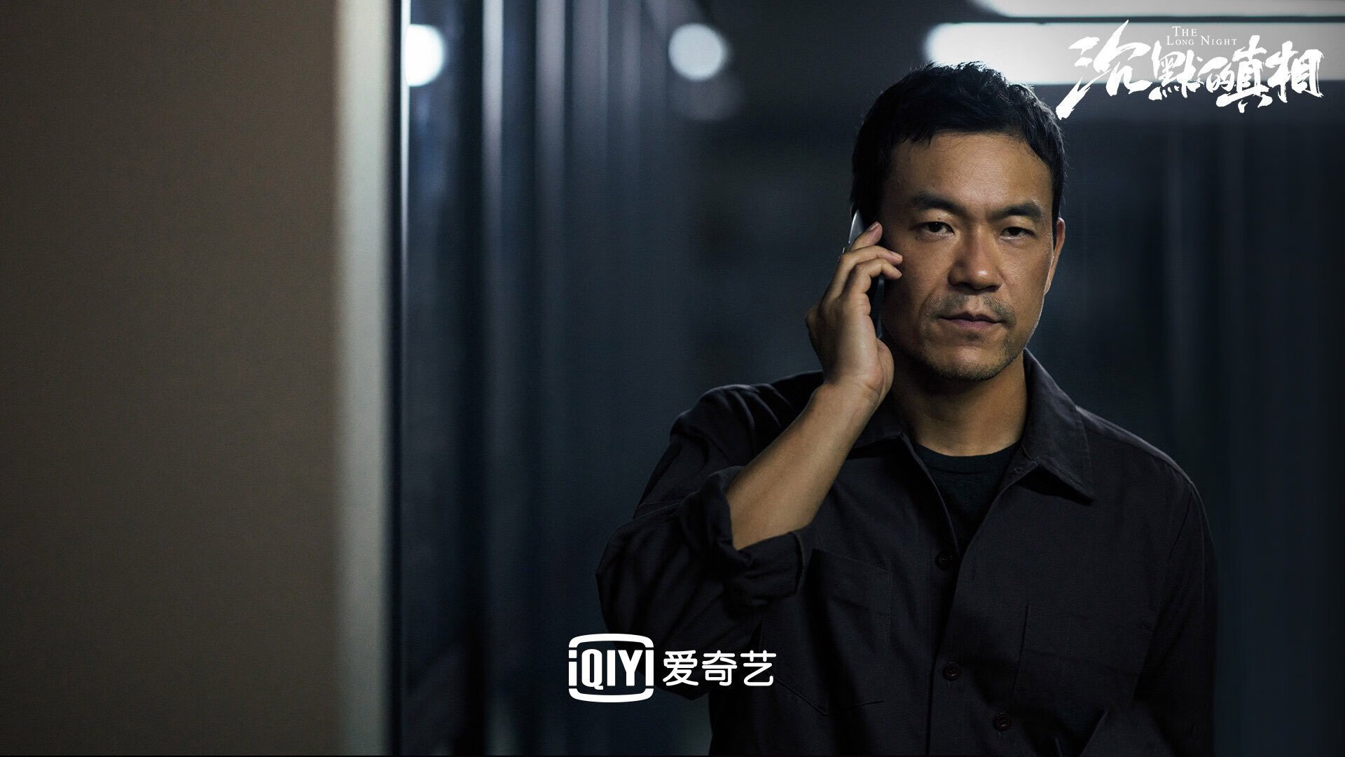 从联合杯的惊险到墨尔本的统治—阿尔卡拉斯,天才觉醒的唯一性证明