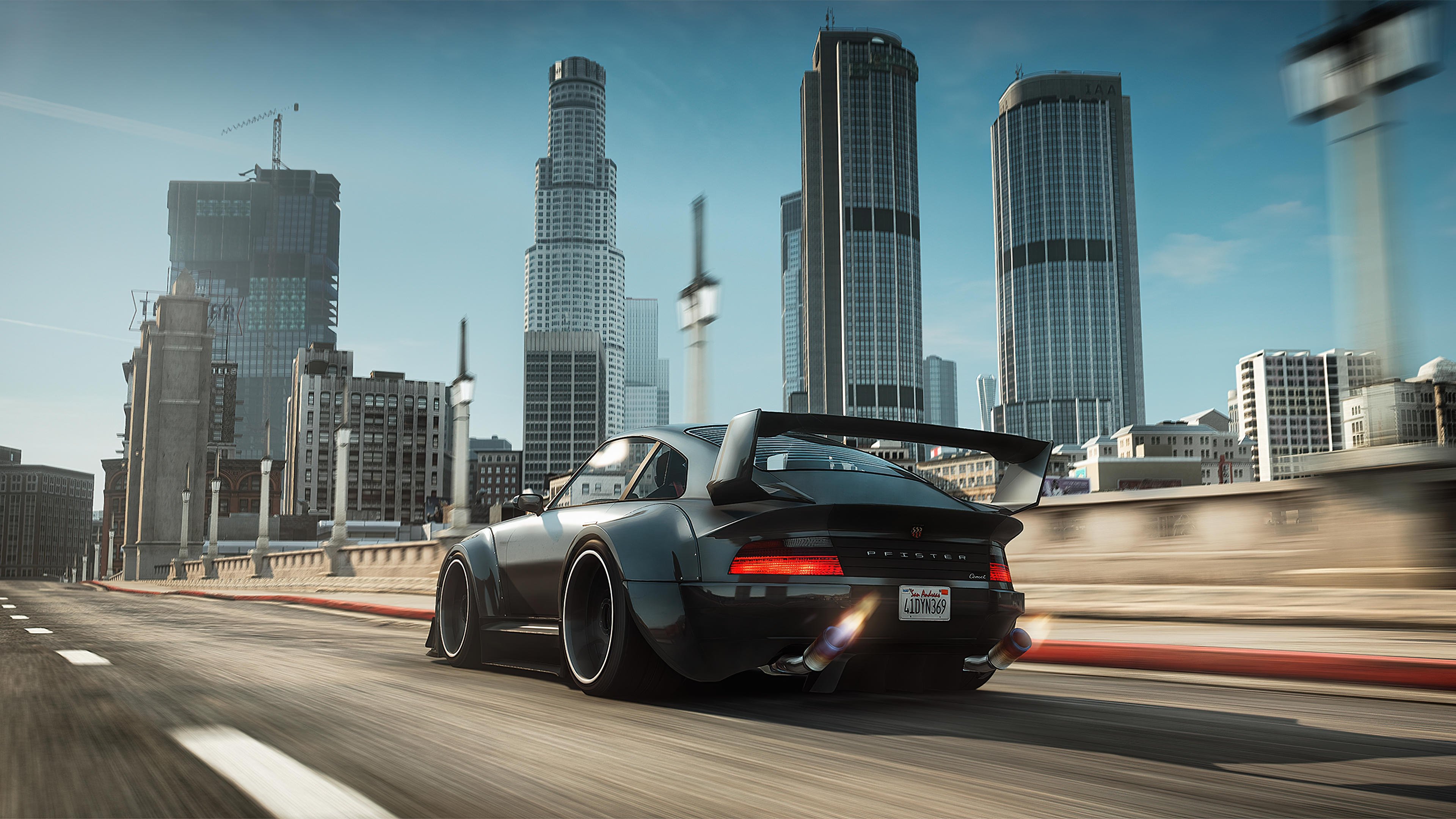 钢铁风车转动之日,当长城在奥恰洛夫的热焰前动摇