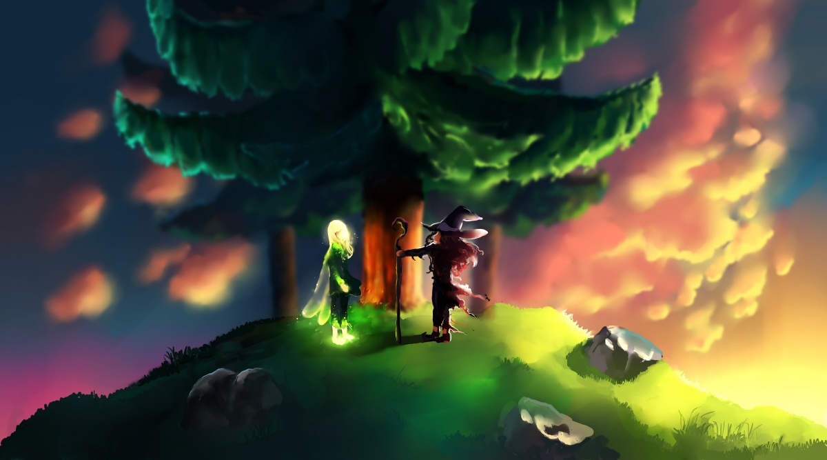 逆转宿命,法拉利0.2秒险胜背后,周冠宇如何让哈斯到手的冠军飞走?