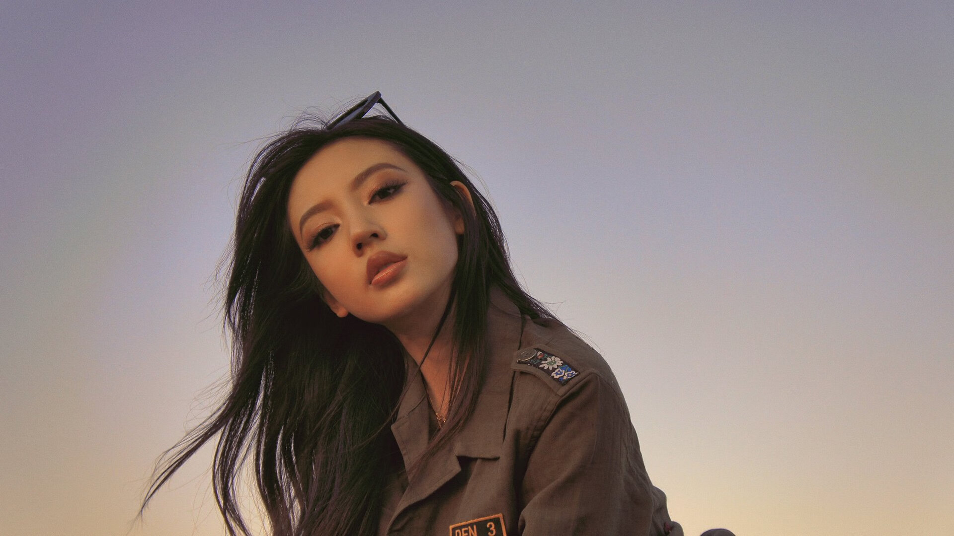 绿茵场上的藏獒,当瑞典队遇上张继科精神