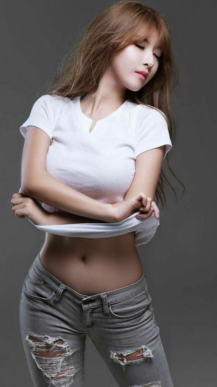 塞纳河畔的顿巴斯意志,当乌克兰用足球逆转钢铁洪流