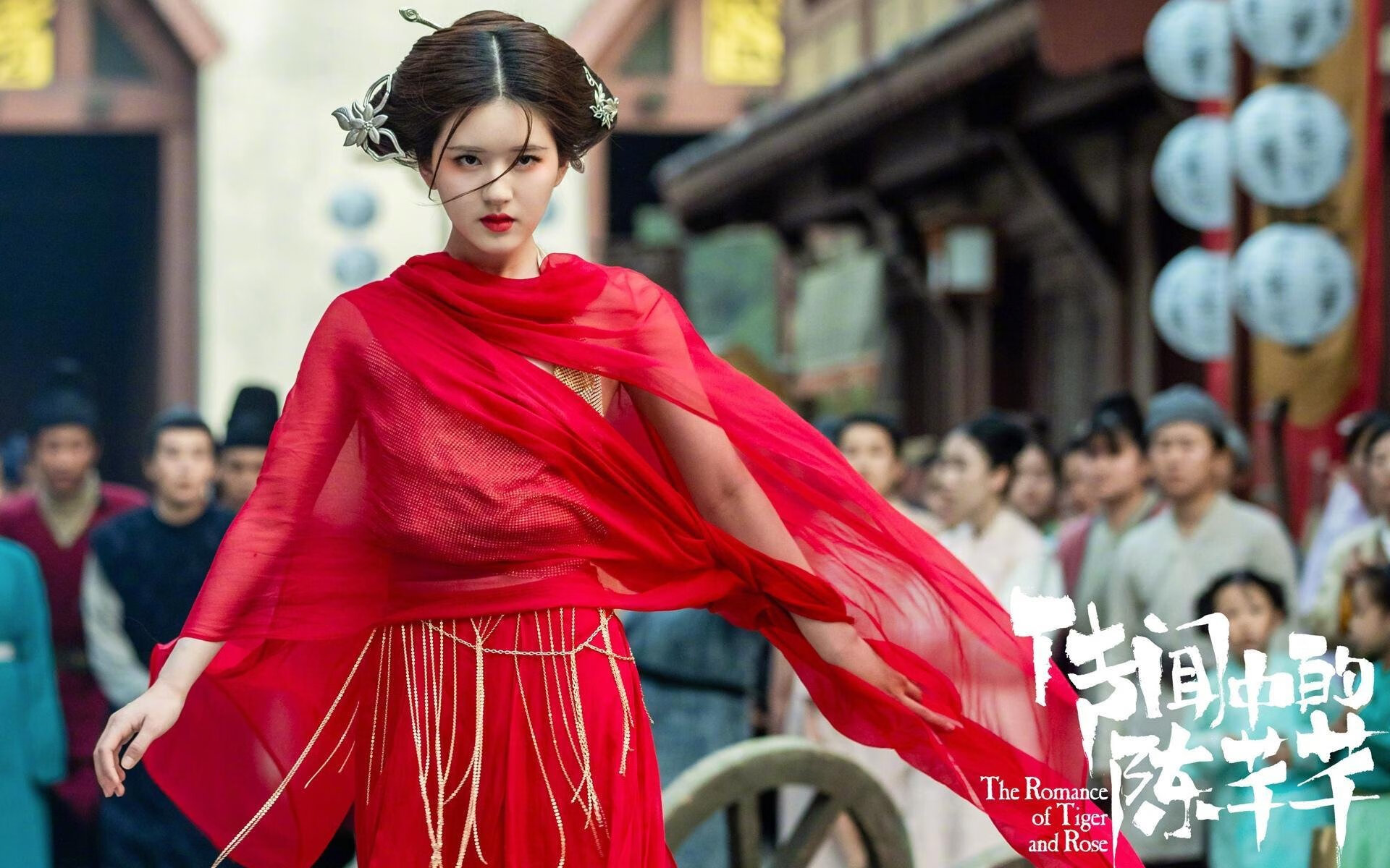 广厦鏖战群鹰，小贾伦成关键先生，一剑封喉定乾坤