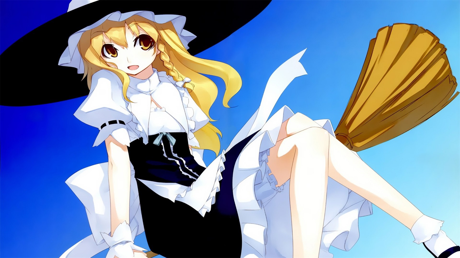 球场上的孤勇者，当独行侠掀翻猛龙，贝恩在欧冠舞台接管比赛