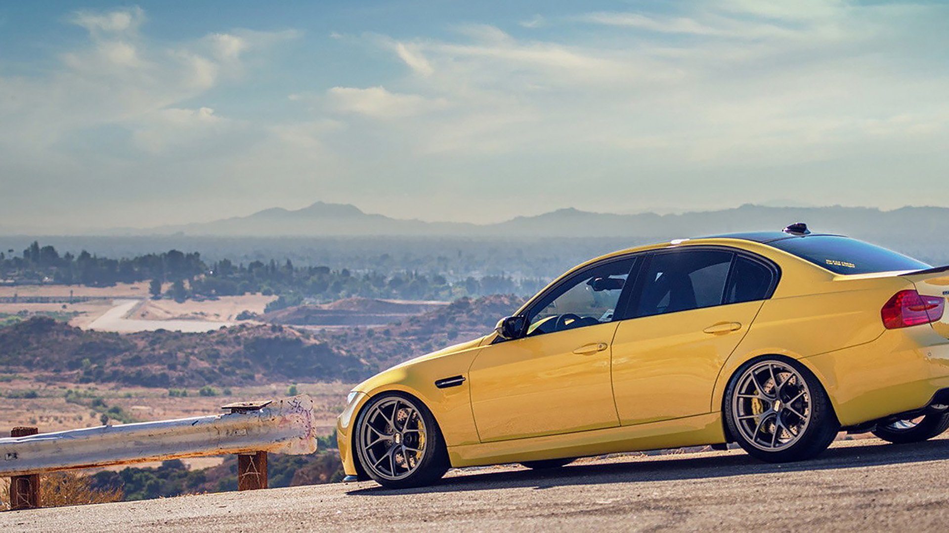 铁血高地与童话王国的终极对决，一场被足球写入神话的欧冠半决赛