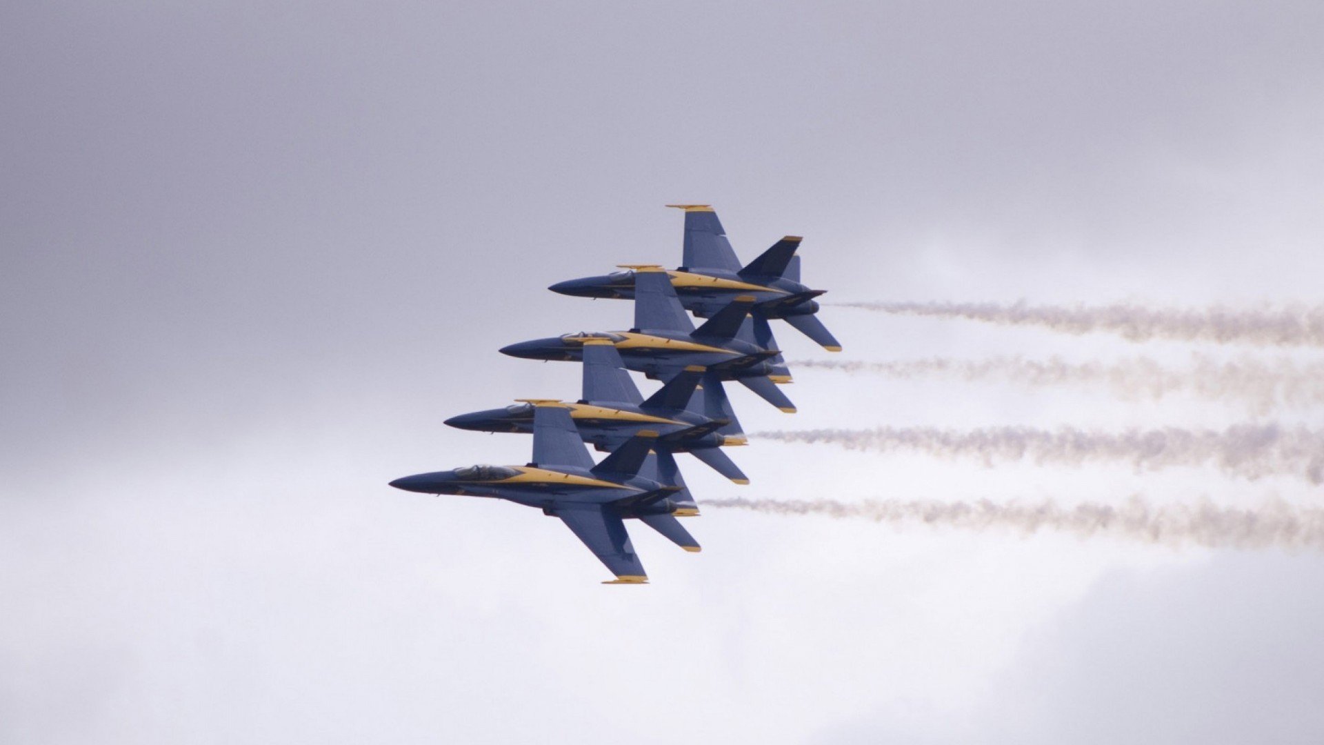 5分钟从地狱到天堂！赖斯末节接管比赛，洪都拉斯最后时刻击败卡塔尔延续世界杯梦想