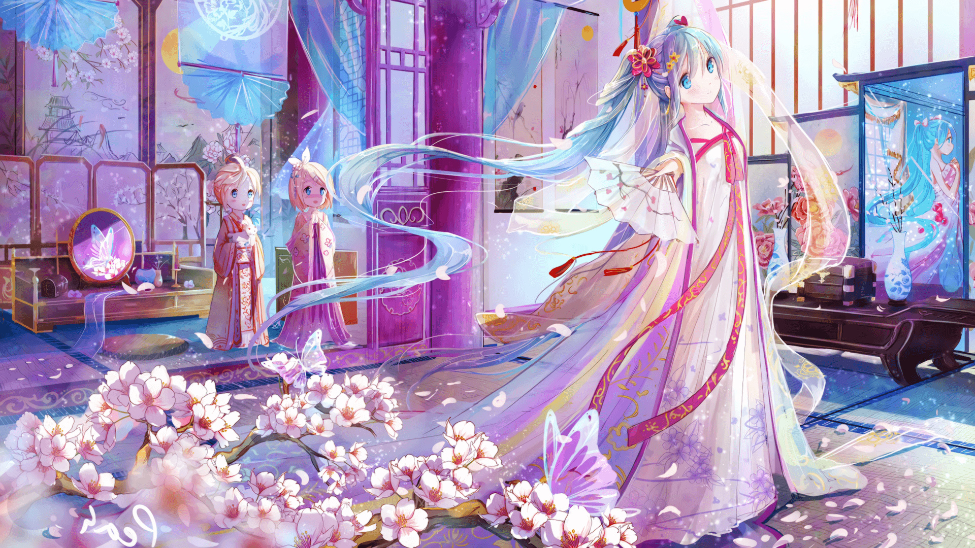 末节风暴！哈登超神接管比赛，广厦力擒湖人上演跨联盟奇迹