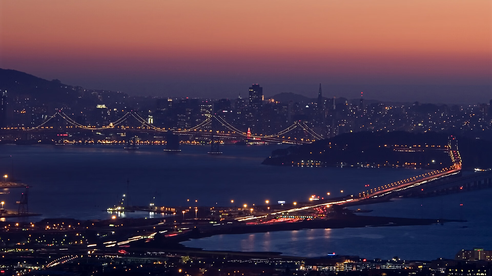 西部角力场，勇士单节17分绞杀，雷霆的钢锯岭如何沦陷？