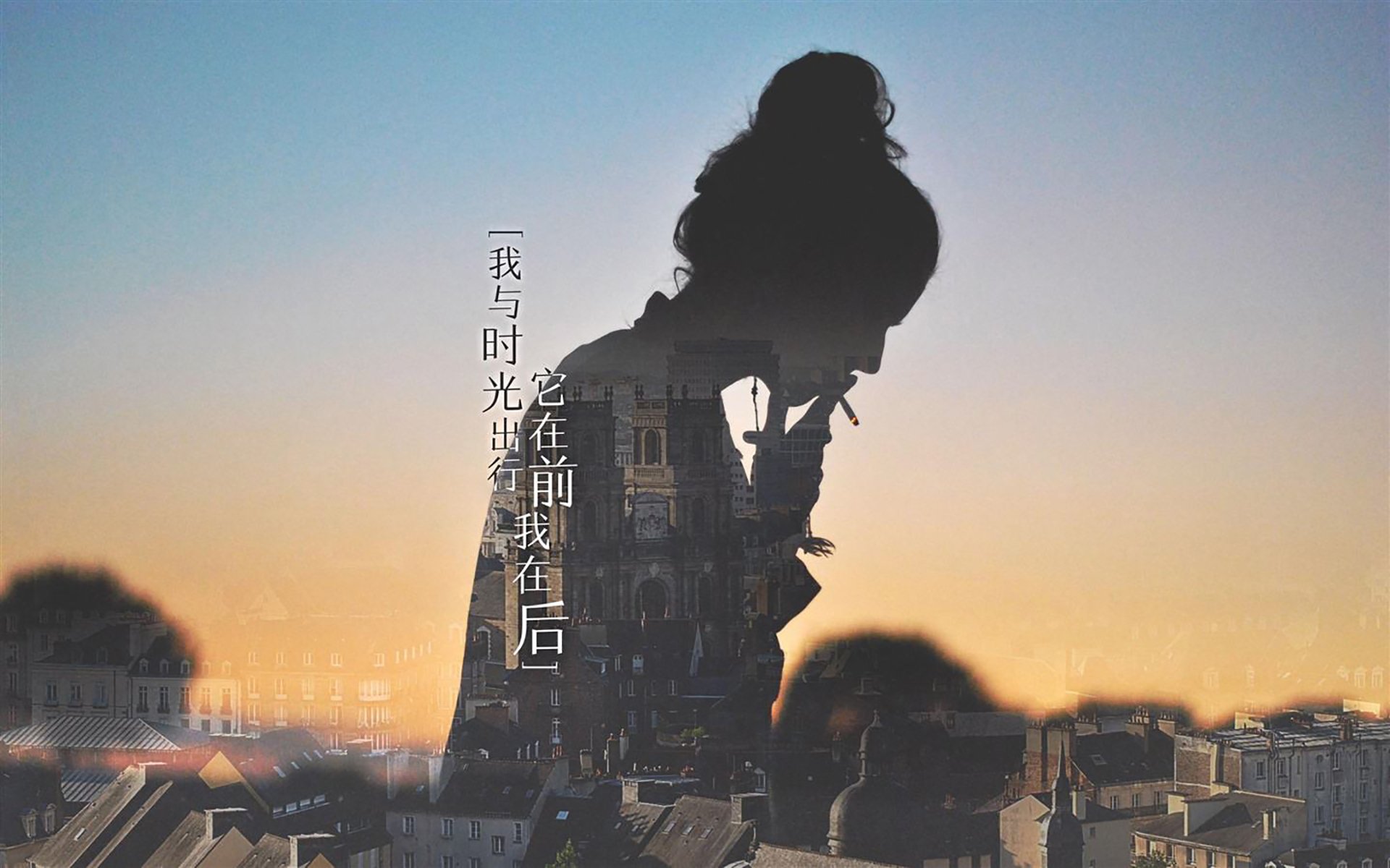 芝加哥公牛何以制霸深圳？恩比德跨洋降临，赛后表现评分拉满引全球热议