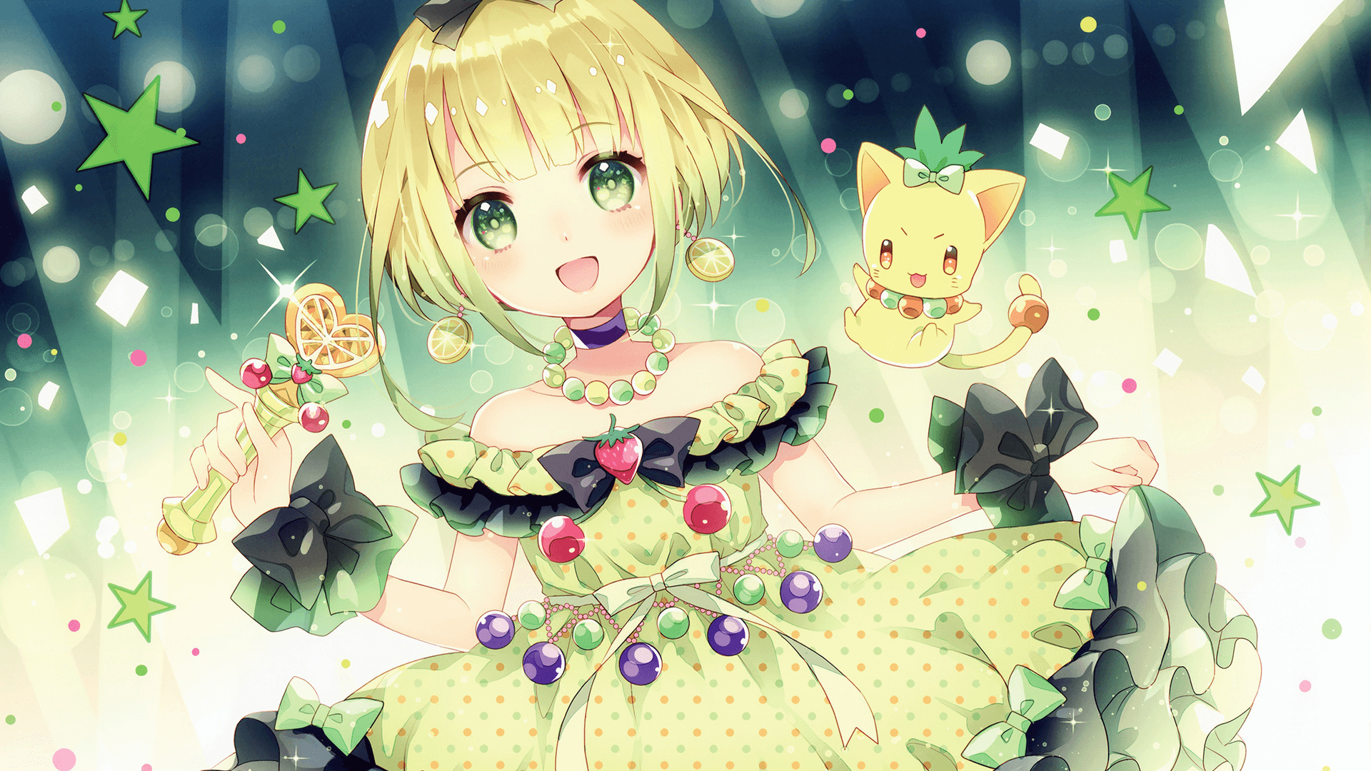 淬火之夜，利刃断钢，卢卡库双响锁定奥运周期关键战