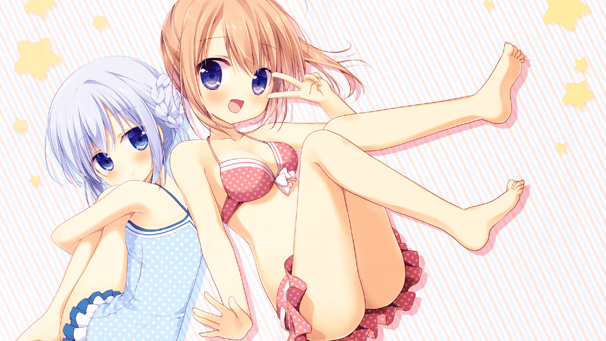 旧王与未来，当法国新星淹没皇马战舰，莫德里奇用孤独权杖点亮终章