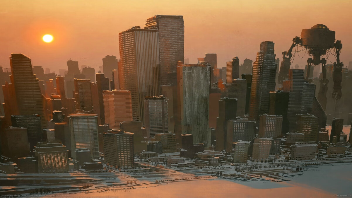 利刃劈开铁壁，德布劳内天外飞仙，加拿大正面击溃乌拉圭创历史