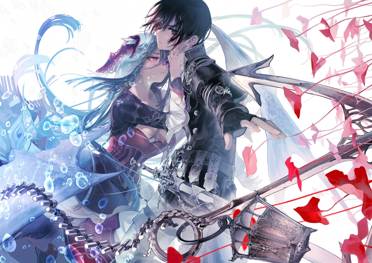 横跨大洋的战术对话，斯通斯如何成为佛罗伦萨防线前不可撼动的中流砥柱