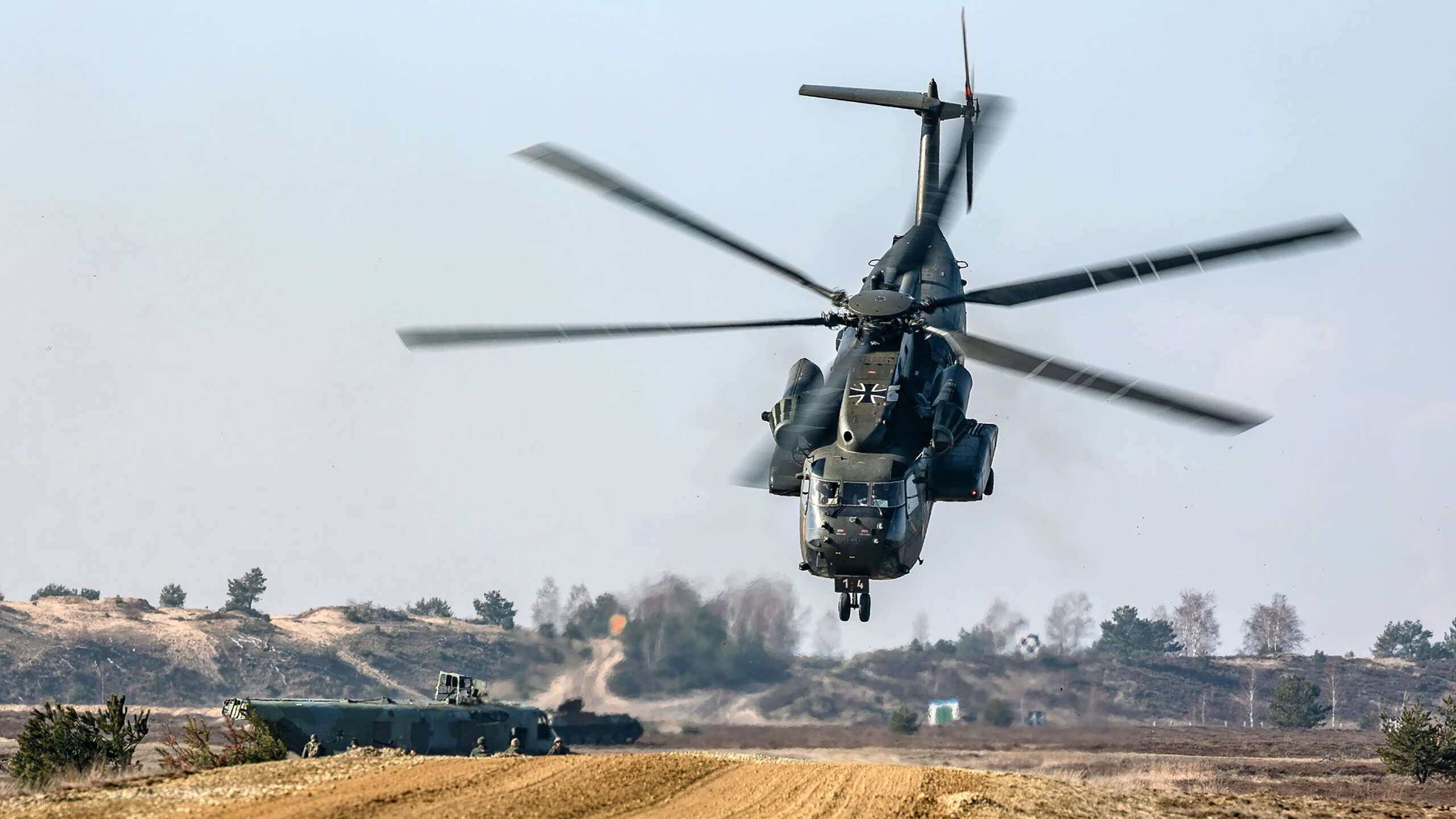 莫德里奇在NBA接管比赛？当我们谈论胜利时，我们在谈论什么