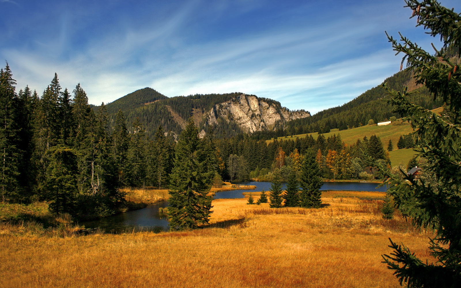 孤星照彻基辅夜，京多安一锤定音的永恒瞬间