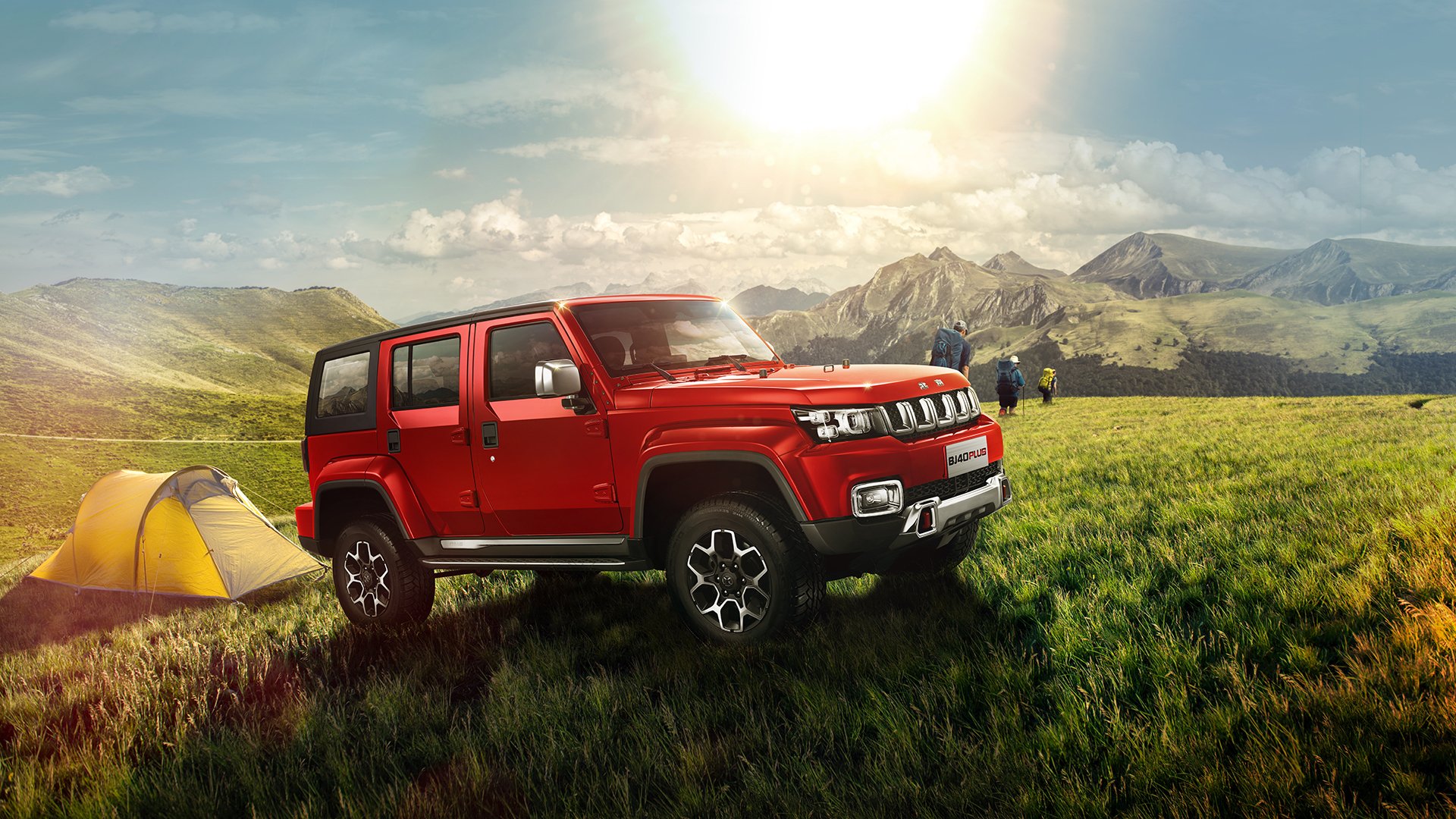 教科书不只一本，从京多安到巴拉圭，足球智慧的多元呈现