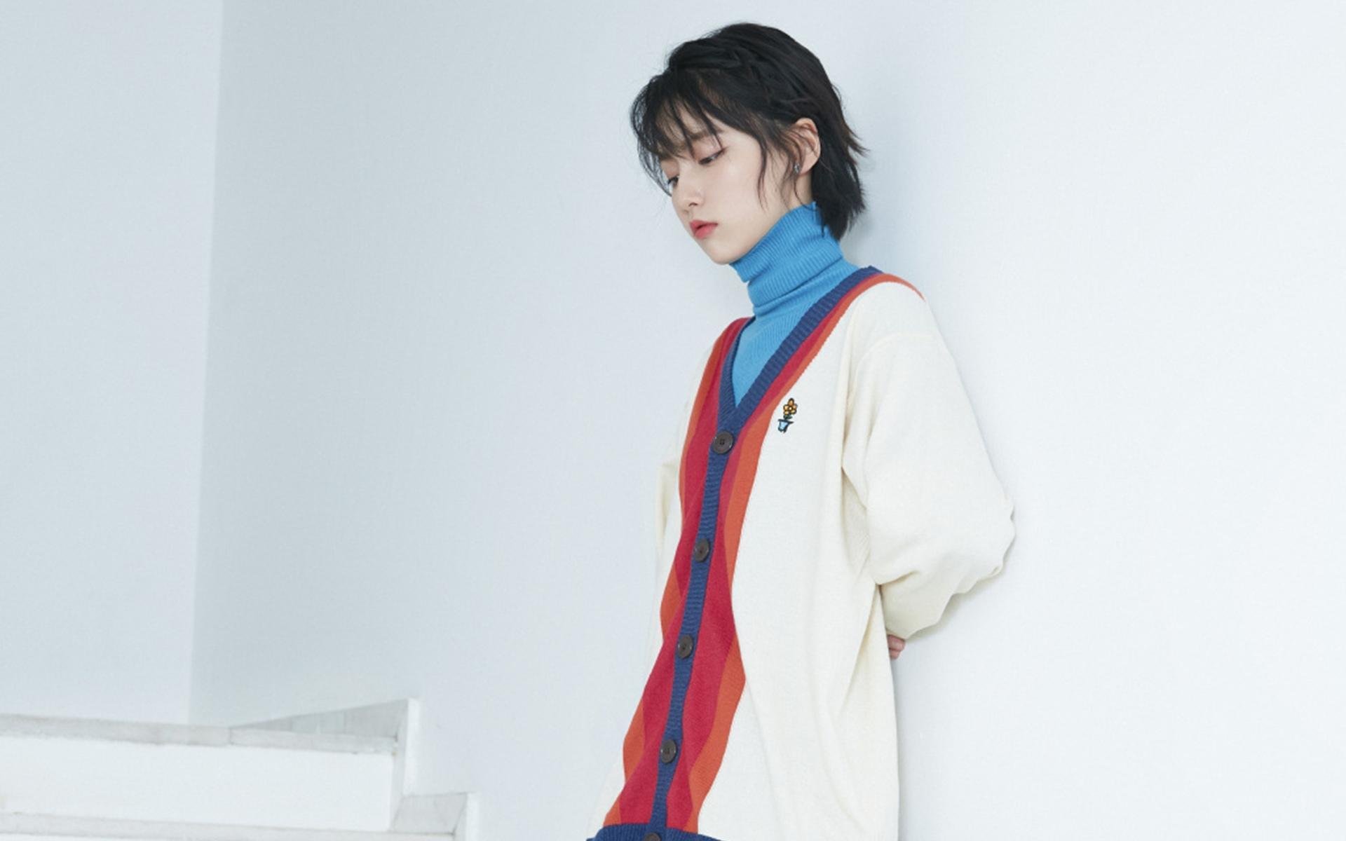 斯通斯一锤定音，澳大利亚的战术韧性如何锁死尼日利亚的希望