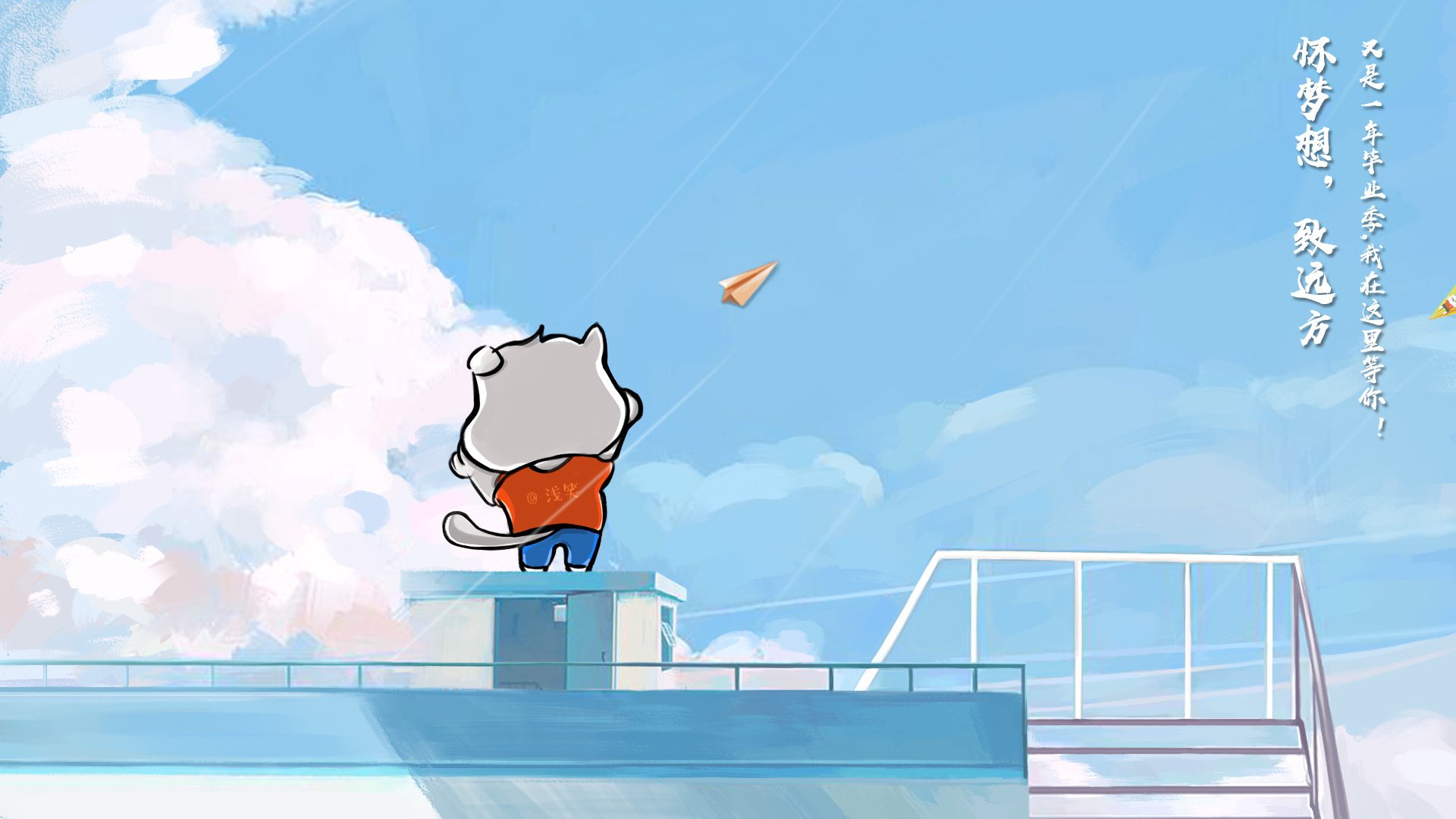 王座更迭，从绿茵场到F1赛道，西班牙的全面崛起与哈兰德的跨界狂想