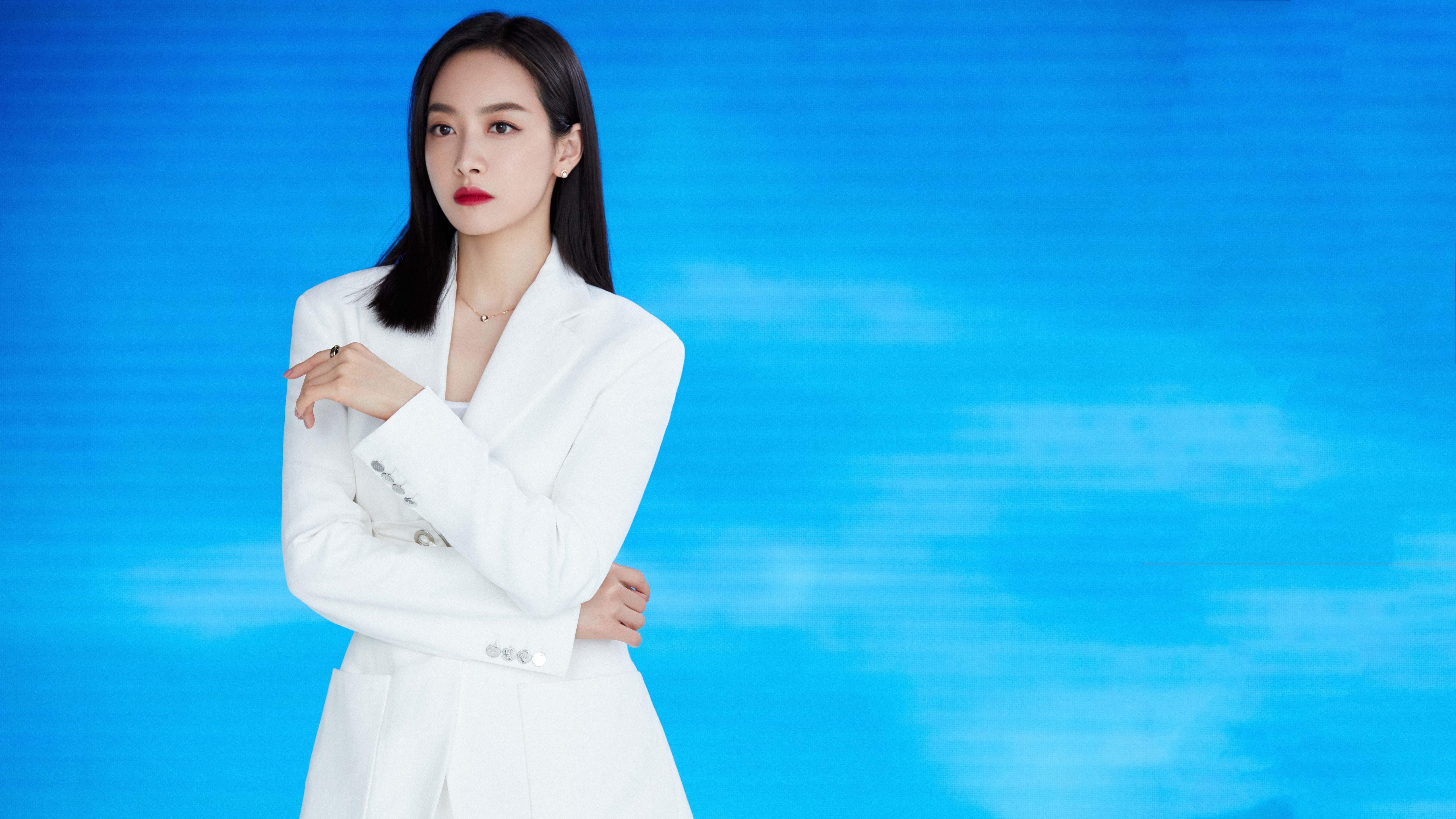 涅槃重生的唯一性，克莱如何以最不可思议的方式接管尼克斯与步行者的系列赛