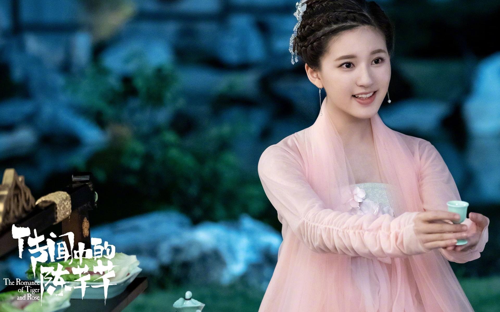 浓眉蔽日，当芝加哥的天空被洛杉矶的眉毛笼罩