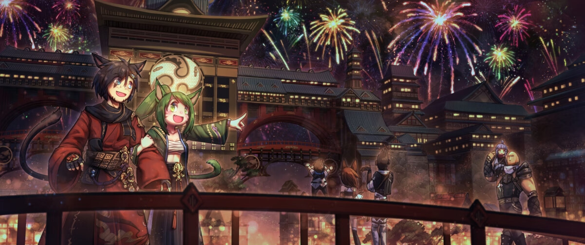 双面恩佐隔空同步，决胜时刻终极定义