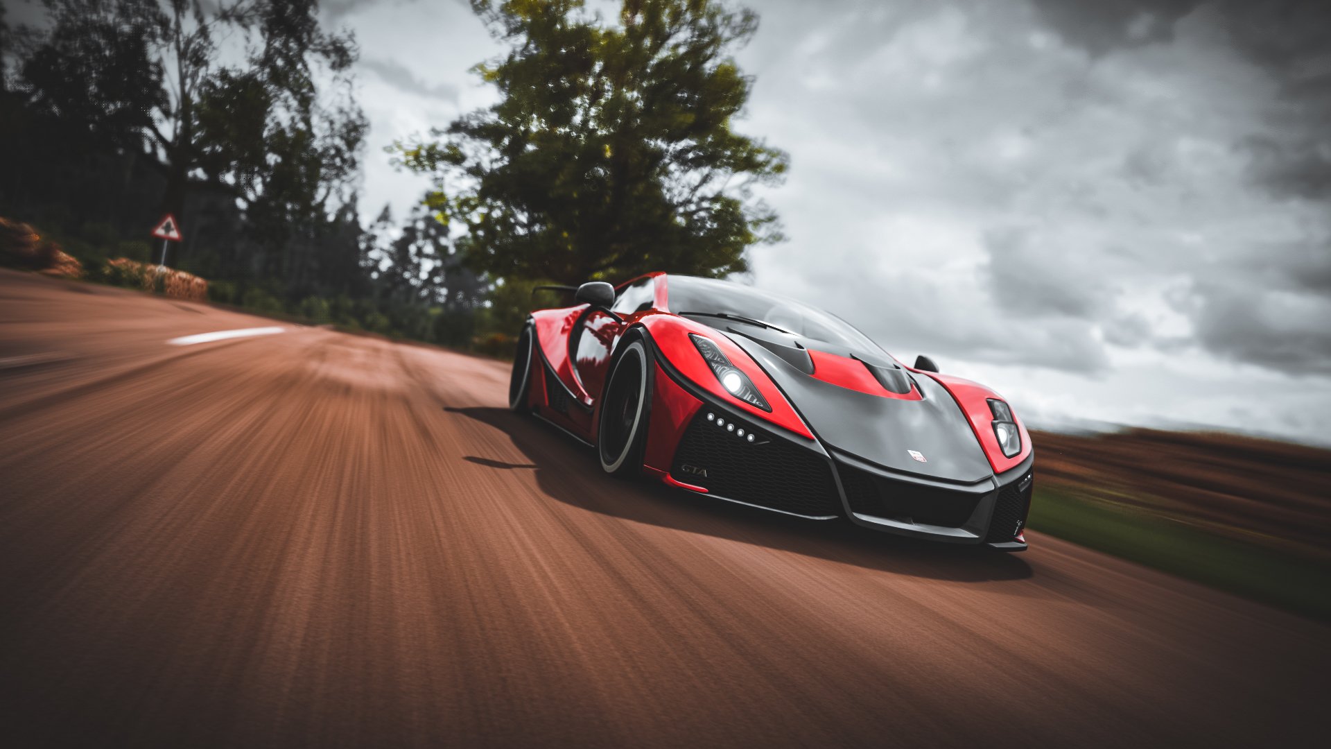 阿克单场两球引爆全场，牙买加提前两轮终结比利亚雷亚尔出线悬念