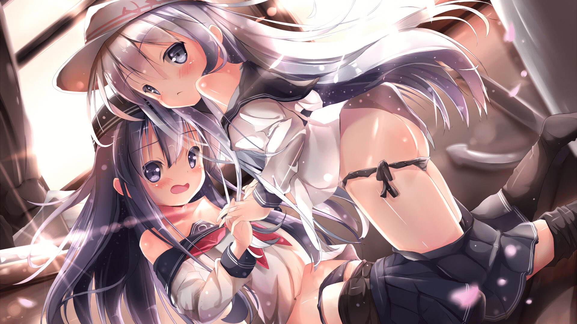 战术矩阵中的得分野兽，凯尔特人教科书式压制魔术，锡安暴力美学解锁里程碑