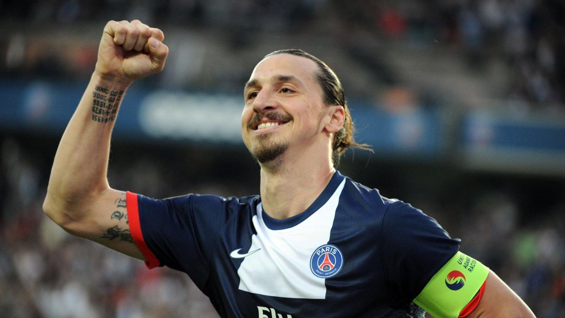 偷日者，当篮网遮住太阳，莫兰特是最后那道裂缝