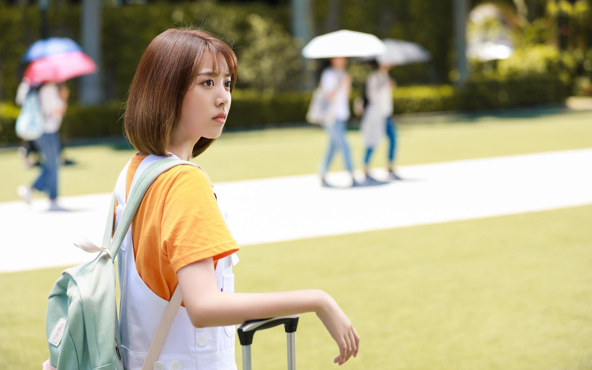 尼日利亚横扫安哥拉！苏亚雷斯孤胆英雄点燃赛场