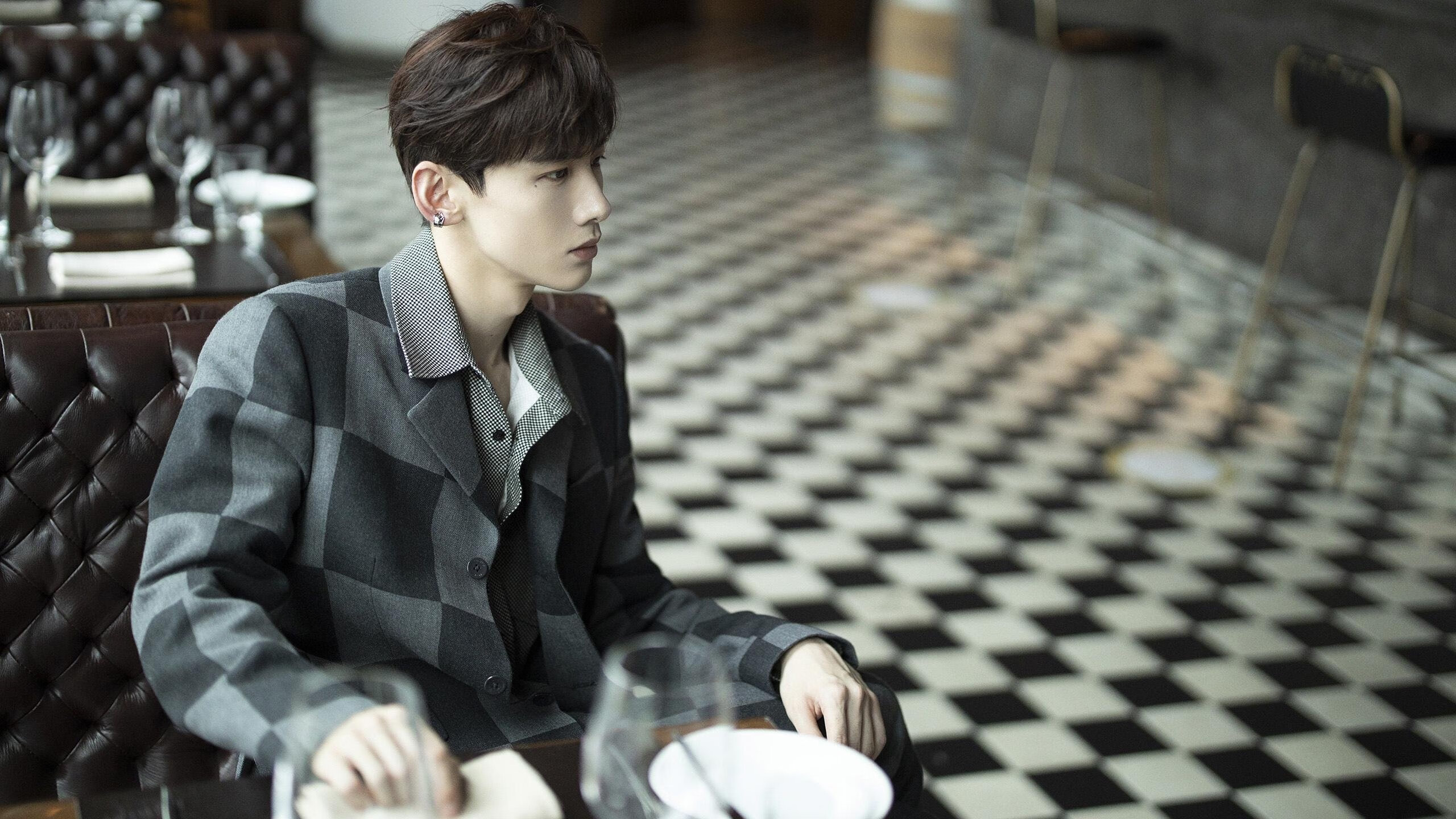 今夜，他是照亮都灵城的艺术家—迪巴拉圆月弯刀锁定胜局