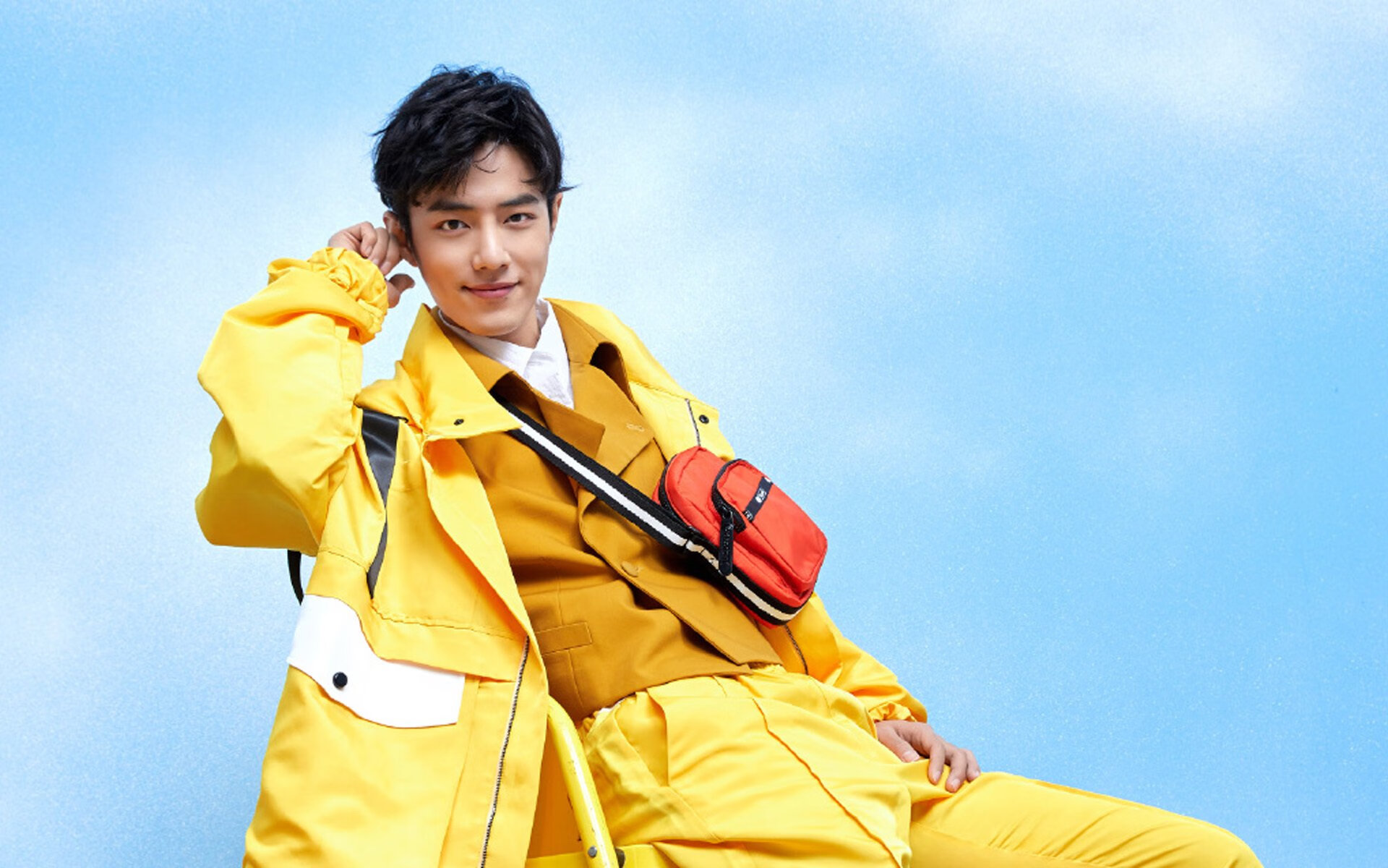 英格拉姆一剑封喉！热火硬仗淬炼，击沉快船显冠军底色