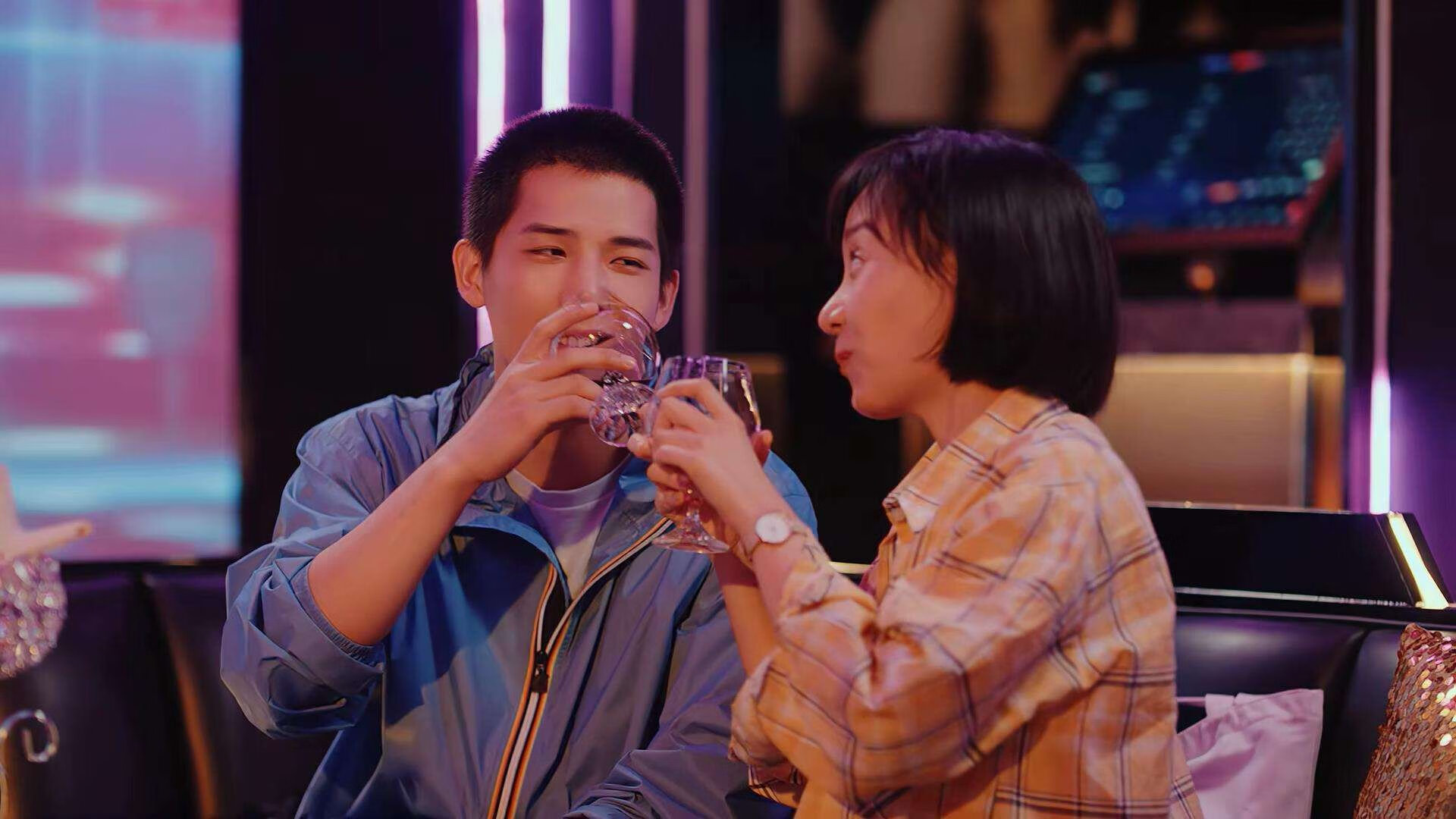 三分的重量,巴尔韦德如何成为比利时破局的唯一密钥