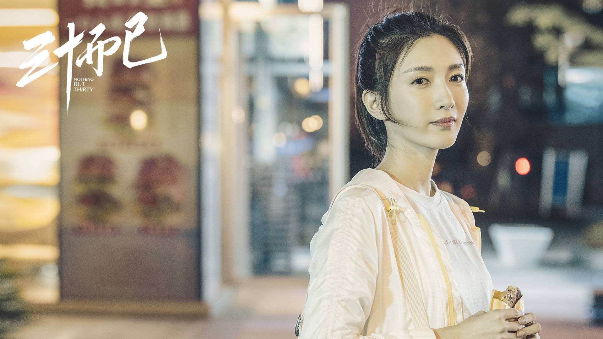 新王试炼之夜，班凯罗山呼海啸间射落勇士