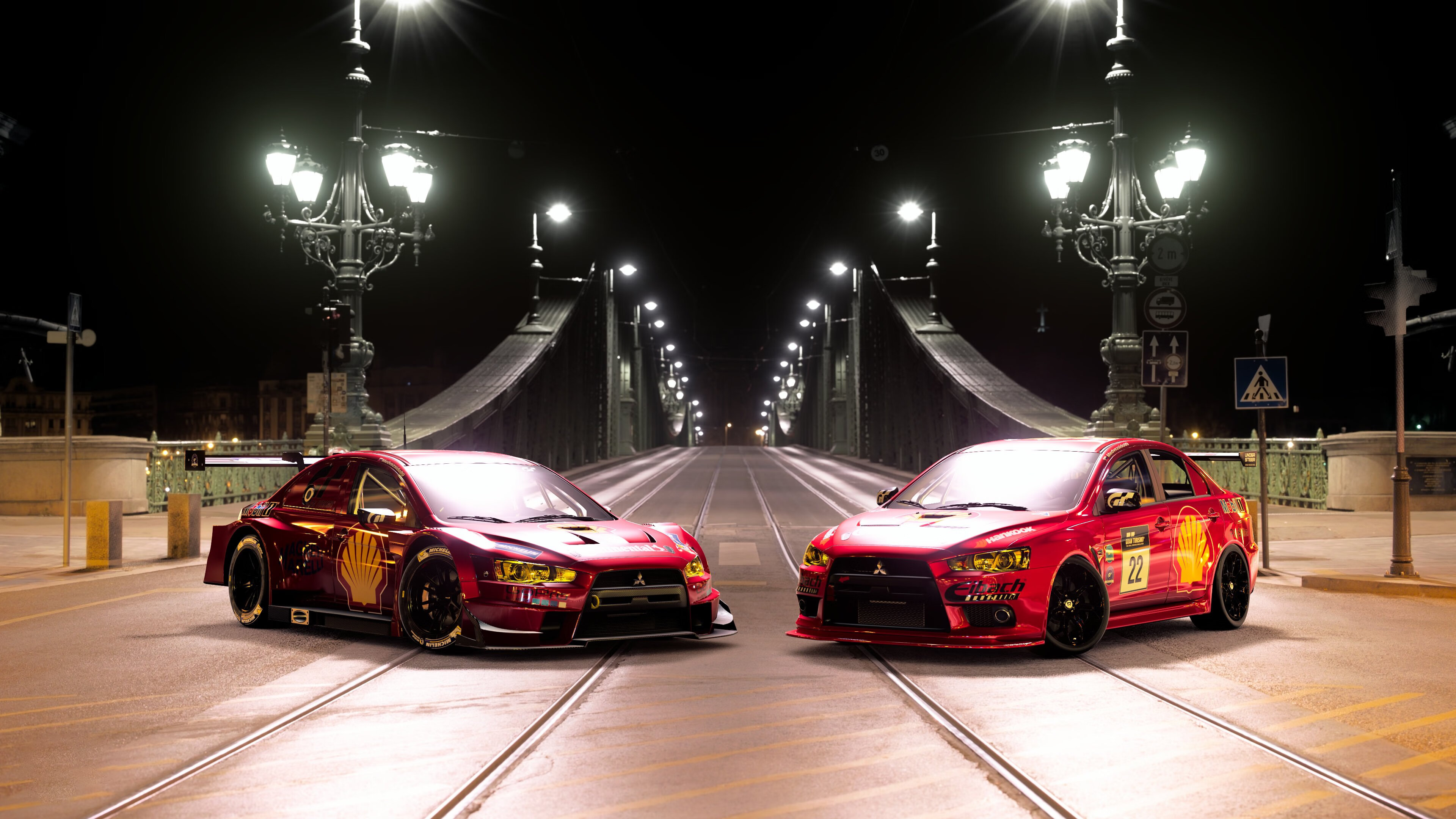 南美狂想曲 vs 欧洲精密齿轮，格纳布里一锤定音