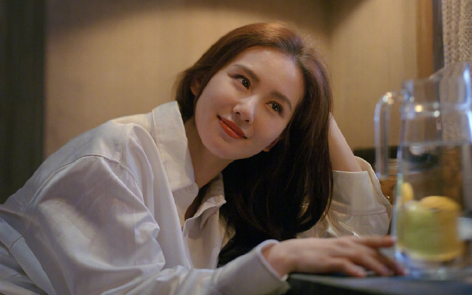 东决手术刀，托尼·艾伦的16次罚球与防守者的叹息