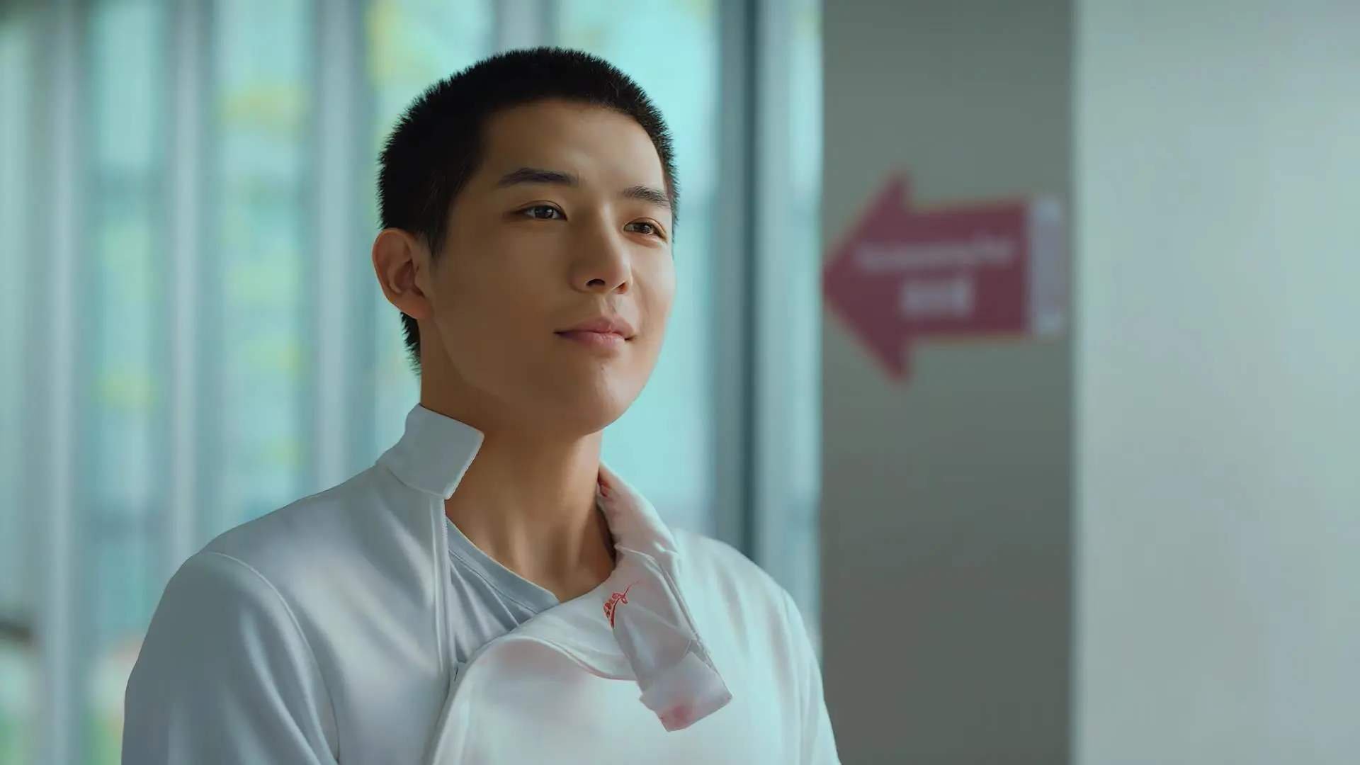 当英超遇上金字塔，一场虚构的绿茵对话