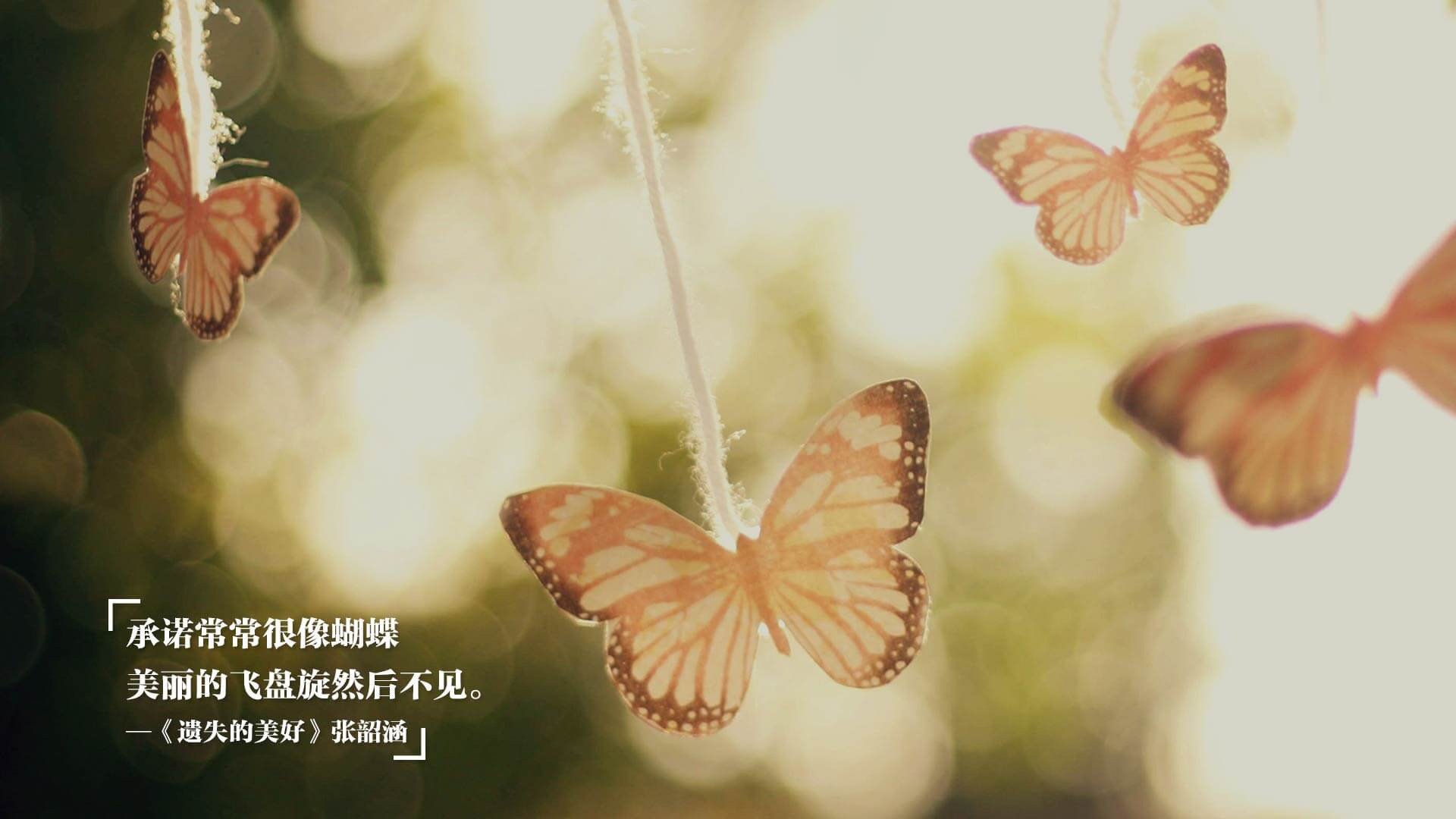 冰与火之诗，阿克于鏖战中的封神时刻