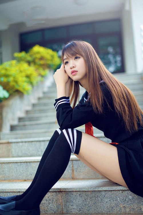 赛道对弈与篮下围城,当绝对压制力主宰胜负