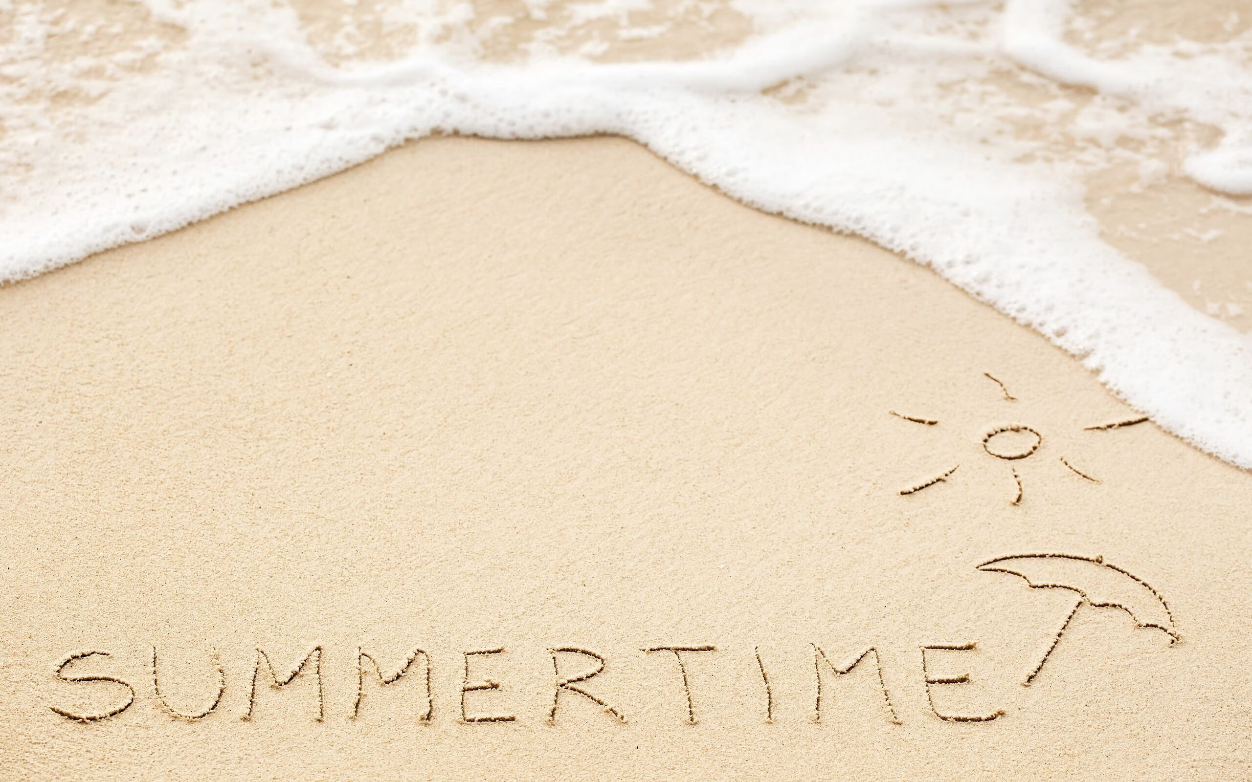 零点七秒,利拉德的救赎回响