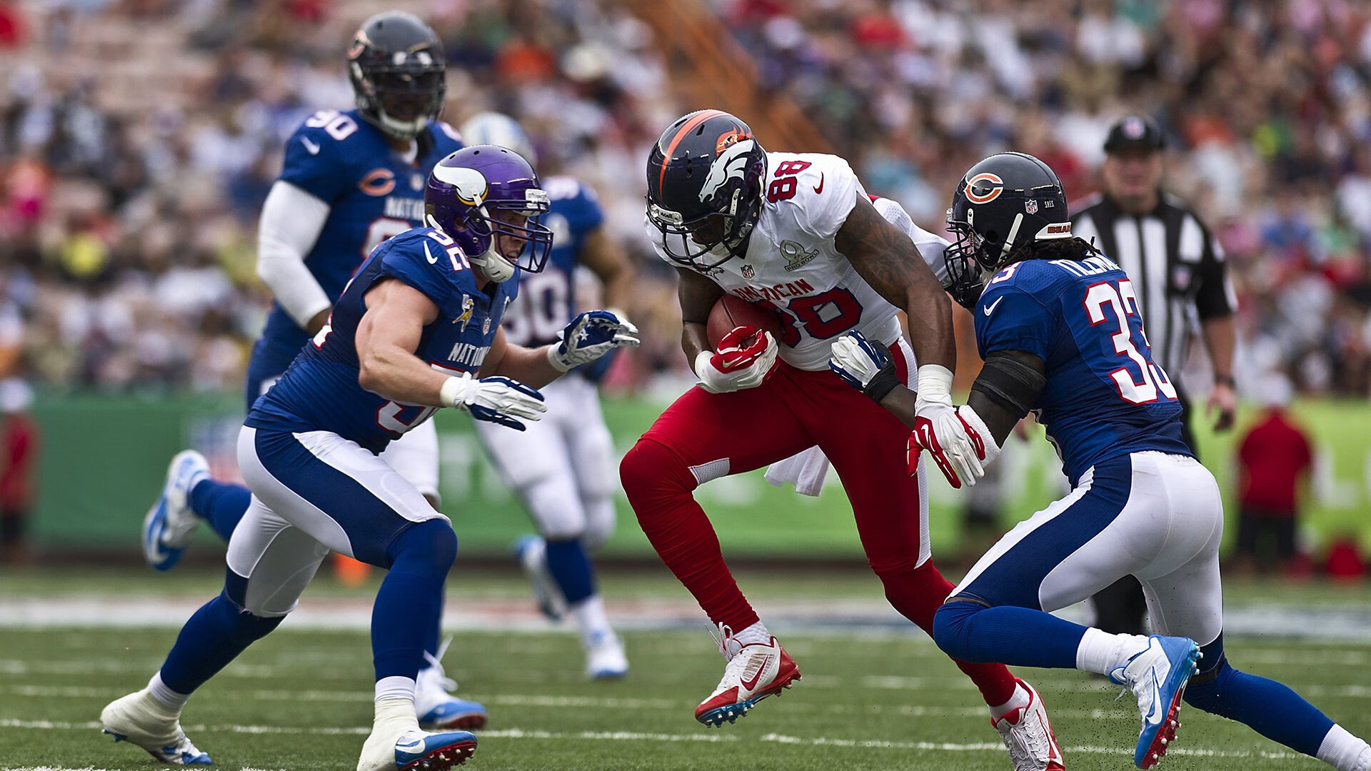 当助攻不是传球，哈利伯顿的无位置艺术与太阳的节奏革命