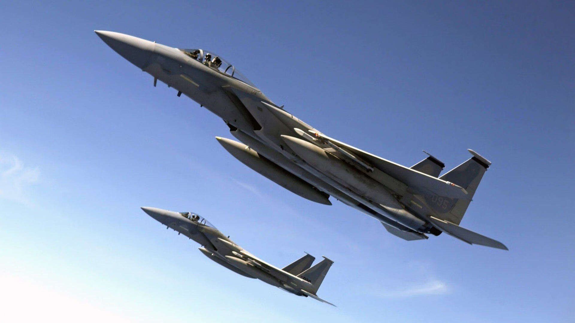 平行宇宙的篮球对决，辽宁男篮加时鏖战力克萨城国王，米切尔化身关键先生书写传奇