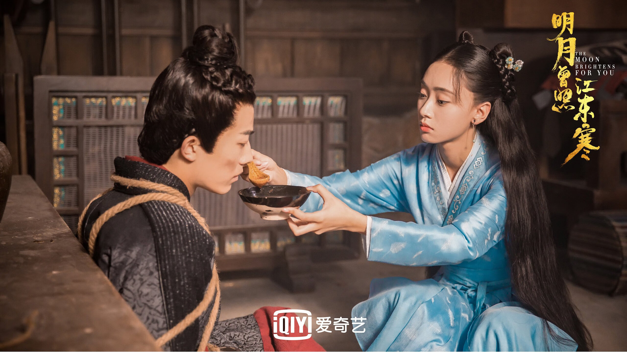 琴弦与手术刀,莫德里奇在决赛之夜拉开差距的两种方式