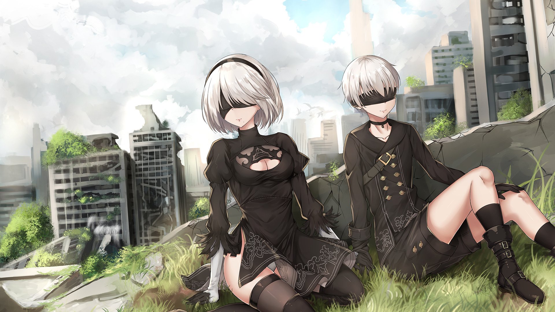 尖喙与利爪，当字母的獠牙刺穿夜幕，撕裂之城与鹈鹕血战至终章