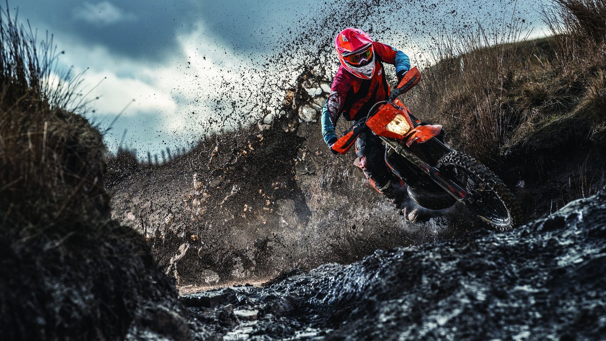 高原呼吸与钢铁意志,莱比锡的拉巴斯一夜