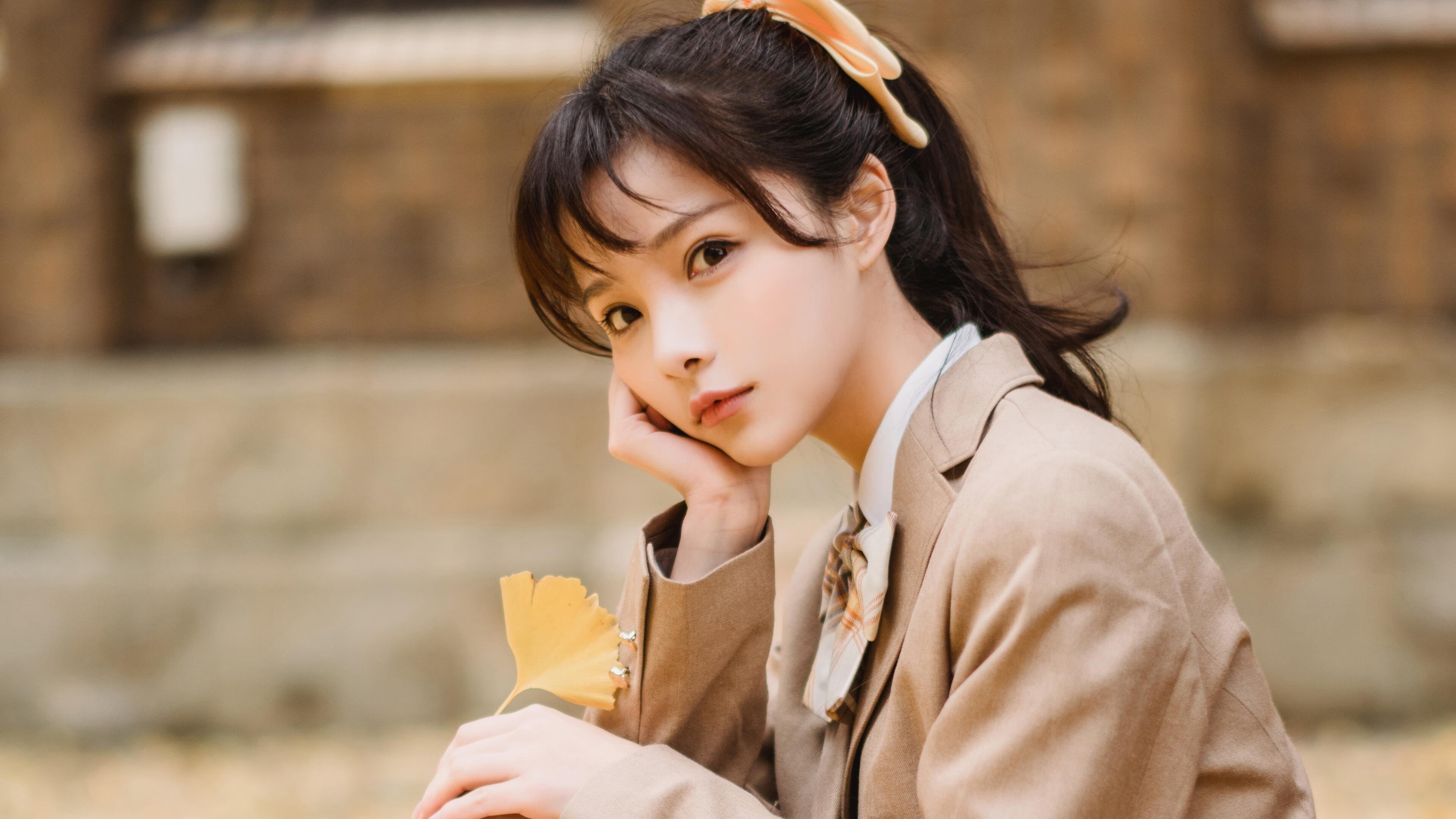 逆转,与孤独领跑—体育世界的两极叙事