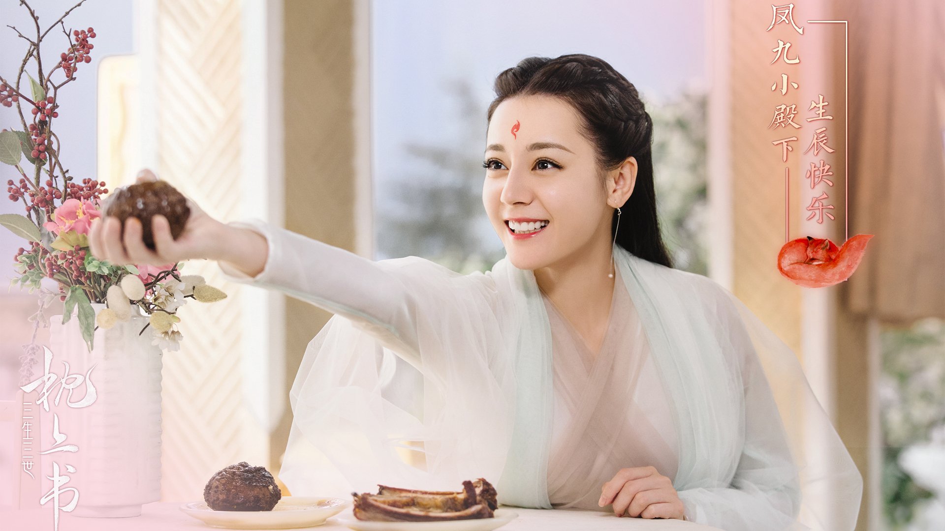 蛰伏者的证明，哥斯达黎加的劲风如何吹亮巴尔韦德的真金