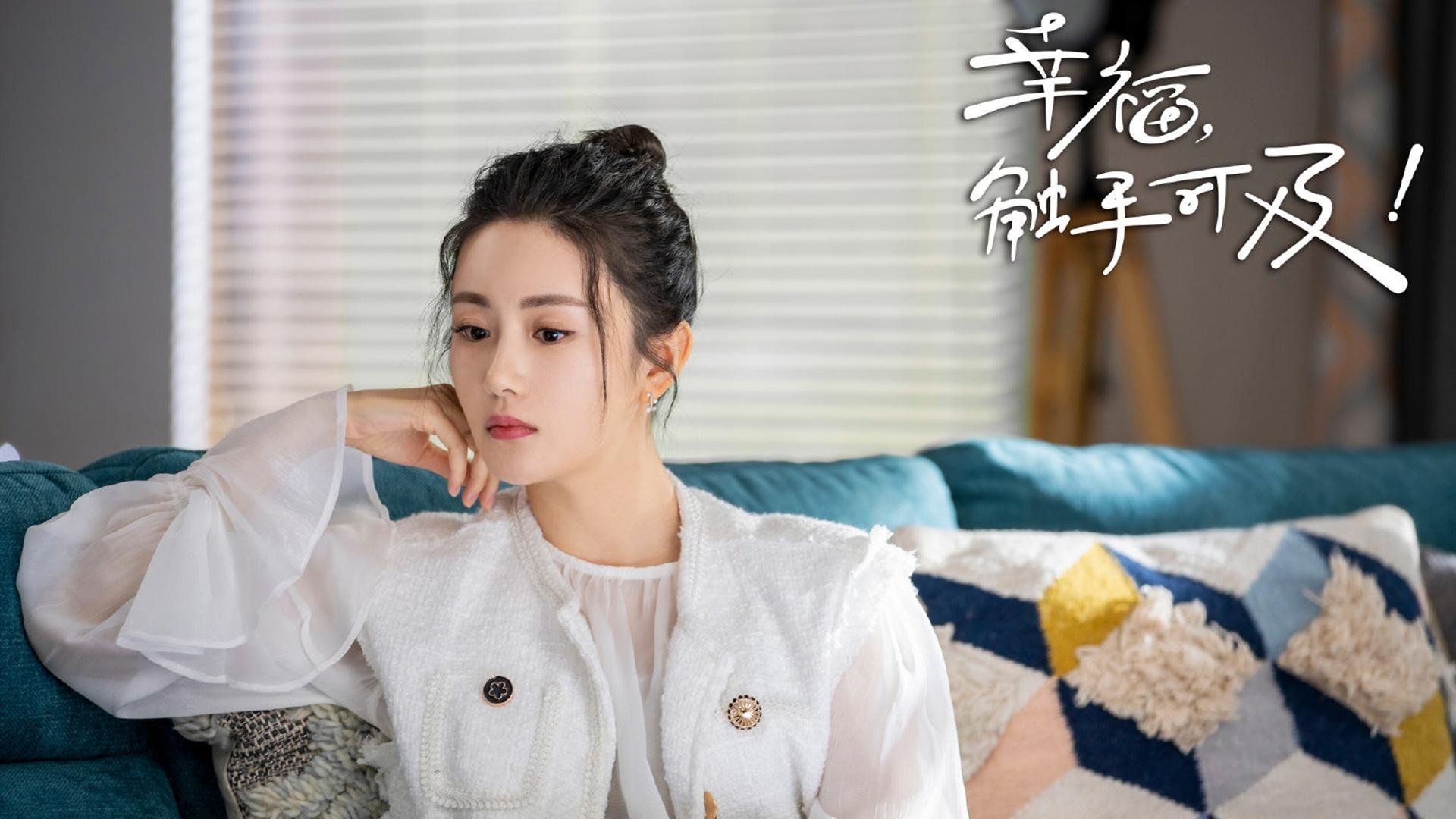 唯一性较量，葡萄牙新皇加冕，布鲁诺五粒进球导演狂胜委内瑞拉