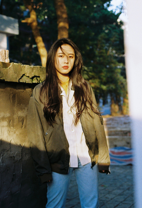 唯一性较量，葡萄牙新皇加冕，布鲁诺五粒进球导演狂胜委内瑞拉