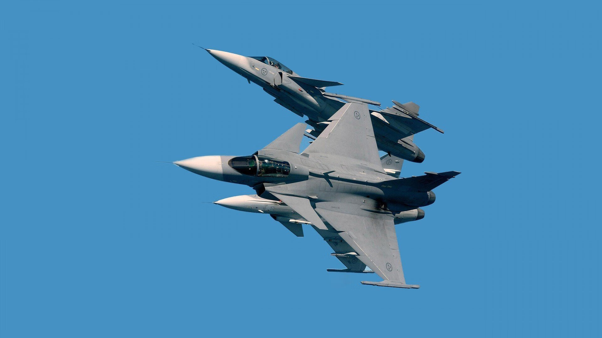 狂飙急旋，西亚卡姆节奏风暴平推宿敌湖人