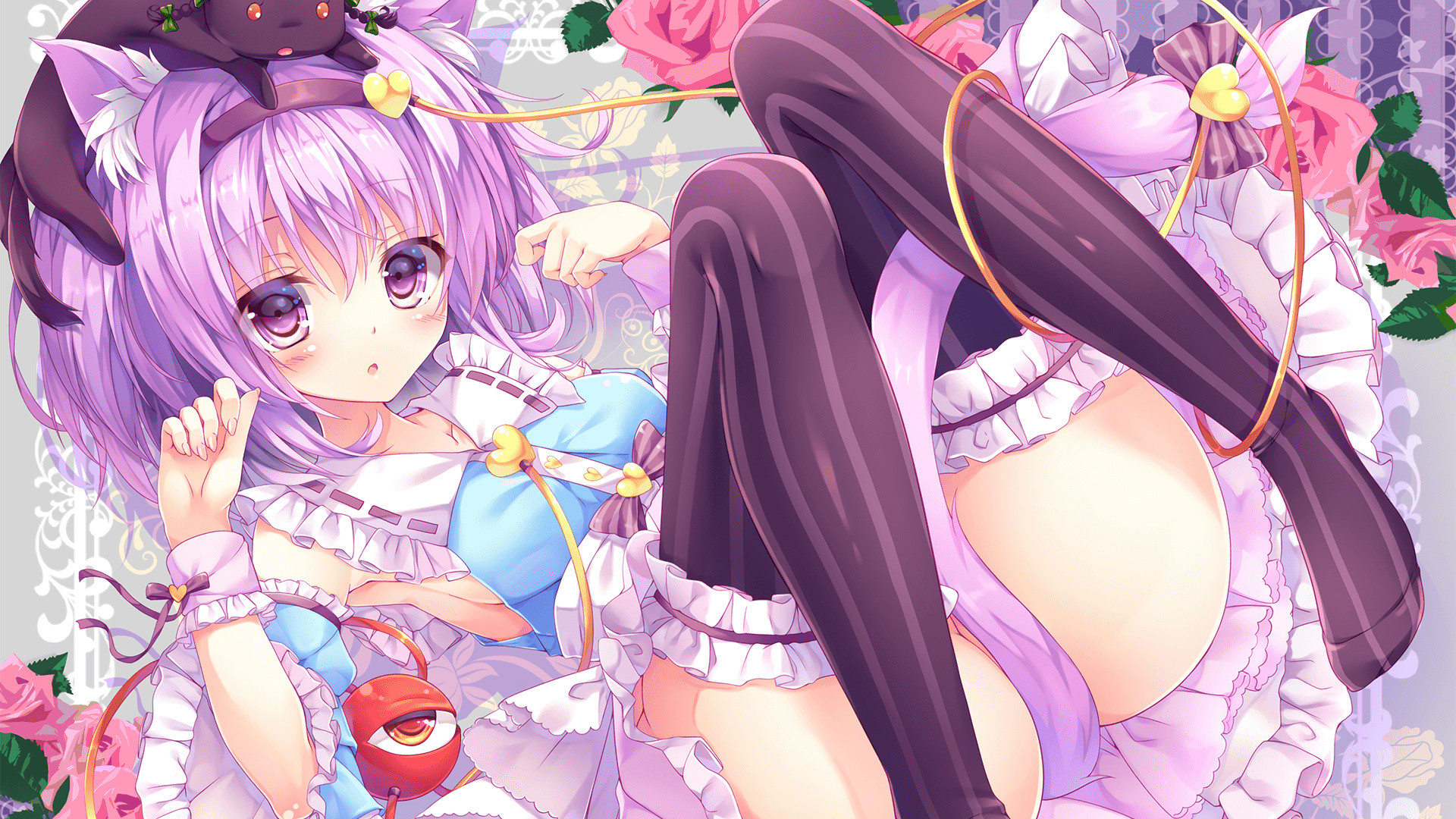 一剑封喉！罗德里天外飞仙定乾坤，卡塔尔决胜局惊险带走里昂