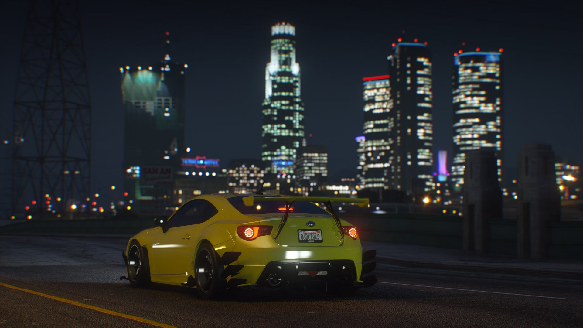 冷焰淬炼，抢七夜，小贾伦的三分箭雨点燃孟菲斯的希望